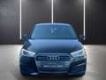 Audi A1 SB 1,0 TFSI intense Schwarz - thumbnail 5
