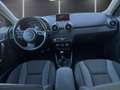 Audi A1 SB 1,0 TFSI intense Schwarz - thumbnail 8