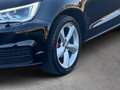 Audi A1 SB 1,0 TFSI intense Schwarz - thumbnail 13