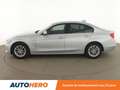 BMW 320 320i Lounge BVA8 Gris - thumbnail 3