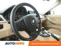 BMW 320 320i Lounge BVA8 Gris - thumbnail 11