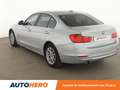BMW 320 320i Lounge BVA8 Gris - thumbnail 4
