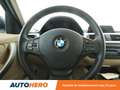 BMW 320 320i Lounge BVA8 Gris - thumbnail 19
