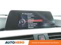 BMW 320 320i Lounge BVA8 Gris - thumbnail 23