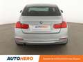 BMW 320 320i Lounge BVA8 Gris - thumbnail 5