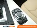 BMW 320 320i Lounge BVA8 Gris - thumbnail 25