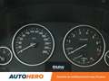 BMW 320 320i Lounge BVA8 Gris - thumbnail 20