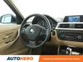 BMW 320 320i Lounge BVA8 Gris - thumbnail 13