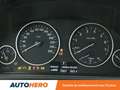 BMW 320 320i Lounge BVA8 Gris - thumbnail 21
