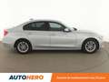 BMW 320 320i Lounge BVA8 Gris - thumbnail 7