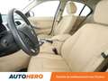 BMW 320 320i Lounge BVA8 Gris - thumbnail 10