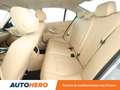 BMW 320 320i Lounge BVA8 Gris - thumbnail 14