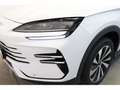 BYD Seal U Comfort Blanco - thumbnail 7