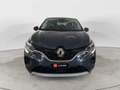 Renault Captur Full Hybrid E-Tech 145 CV Zen Blu/Azzurro - thumbnail 3