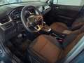 Renault Captur Full Hybrid E-Tech 145 CV Zen Blu/Azzurro - thumbnail 7