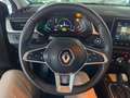 Renault Captur Full Hybrid E-Tech 145 CV Zen Blu/Azzurro - thumbnail 11