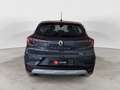 Renault Captur Full Hybrid E-Tech 145 CV Zen Blu/Azzurro - thumbnail 4