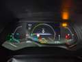 Renault Captur Full Hybrid E-Tech 145 CV Zen Blu/Azzurro - thumbnail 12