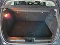 Renault Captur Full Hybrid E-Tech 145 CV Zen Blu/Azzurro - thumbnail 6