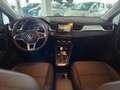 Renault Captur Full Hybrid E-Tech 145 CV Zen Blu/Azzurro - thumbnail 10