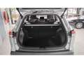 Toyota Corolla Cross 1.8 Style | Manhattan Grey | Apple/Android | Stoel Gris - thumbnail 24