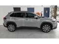 Toyota Corolla Cross 1.8 Style | Manhattan Grey | Apple/Android | Stoel Gris - thumbnail 2
