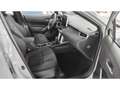 Toyota Corolla Cross 1.8 Style | Manhattan Grey | Apple/Android | Stoel Gris - thumbnail 22
