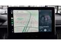 Toyota Corolla Cross 1.8 Style | Manhattan Grey | Apple/Android | Stoel Gris - thumbnail 16
