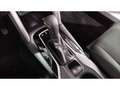 Toyota Corolla Cross 1.8 Style | Manhattan Grey | Apple/Android | Stoel Gris - thumbnail 21