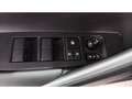 Toyota Corolla Cross 1.8 Style | Manhattan Grey | Apple/Android | Stoel Gris - thumbnail 10