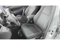 Toyota Corolla Cross 1.8 Style | Manhattan Grey | Apple/Android | Stoel Gris - thumbnail 9