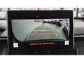 Toyota Corolla Cross 1.8 Style | Manhattan Grey | Apple/Android | Stoel Gris - thumbnail 17