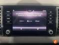 Skoda Karoq 1.5 TSI Ambition ACT DSG Blanco - thumbnail 30