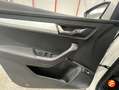 Skoda Karoq 1.5 TSI Ambition ACT DSG Blanco - thumbnail 24