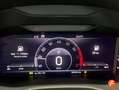 Skoda Karoq 1.5 TSI Ambition ACT DSG Blanco - thumbnail 11