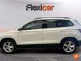 Skoda Karoq 1.5 TSI Ambition ACT DSG Blanco - thumbnail 9