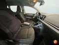 Skoda Karoq 1.5 TSI Ambition ACT DSG Blanco - thumbnail 23