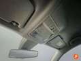 Skoda Karoq 1.5 TSI Ambition ACT DSG Blanco - thumbnail 28