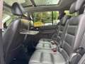 Volkswagen Touran 1.2 TSI Highline/Luxe Uitvoering/NAP/Airco/Leder/S Gris - thumbnail 22