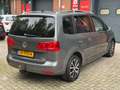 Volkswagen Touran 1.2 TSI Highline/Luxe Uitvoering/NAP/Airco/Leder/S Gris - thumbnail 4
