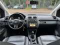 Volkswagen Touran 1.2 TSI Highline/Luxe Uitvoering/NAP/Airco/Leder/S Gris - thumbnail 8