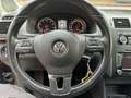 Volkswagen Touran 1.2 TSI Highline/Luxe Uitvoering/NAP/Airco/Leder/S Gris - thumbnail 10