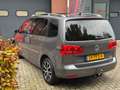 Volkswagen Touran 1.2 TSI Highline/Luxe Uitvoering/NAP/Airco/Leder/S Gris - thumbnail 2