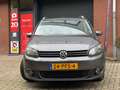 Volkswagen Touran 1.2 TSI Highline/Luxe Uitvoering/NAP/Airco/Leder/S Gris - thumbnail 6