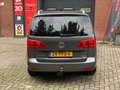 Volkswagen Touran 1.2 TSI Highline/Luxe Uitvoering/NAP/Airco/Leder/S Gris - thumbnail 3