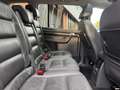 Volkswagen Touran 1.2 TSI Highline/Luxe Uitvoering/NAP/Airco/Leder/S Gris - thumbnail 9