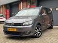 Volkswagen Touran 1.2 TSI Highline/Luxe Uitvoering/NAP/Airco/Leder/S Gris - thumbnail 5
