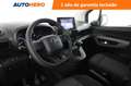 Toyota Proace City 1.5 D-4D L2 Family Active Blanco - thumbnail 12