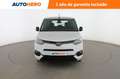 Toyota Proace City 1.5 D-4D L2 Family Active Blanco - thumbnail 9