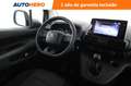 Toyota Proace City 1.5 D-4D L2 Family Active Blanco - thumbnail 14
